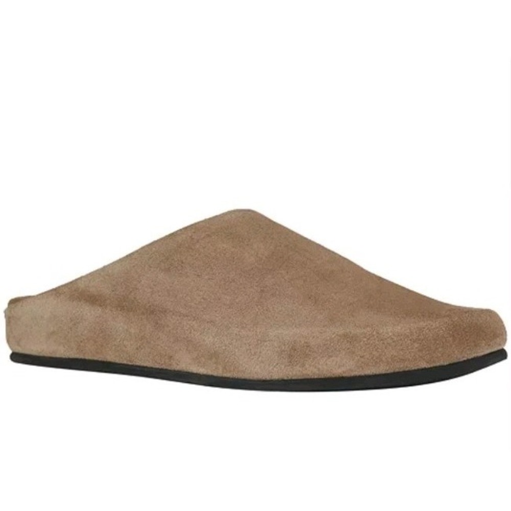 Jeffrey Campbell Content‎ Mule Slides- size 10